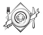 Metropol - иконка «ресторан» в Дубовском